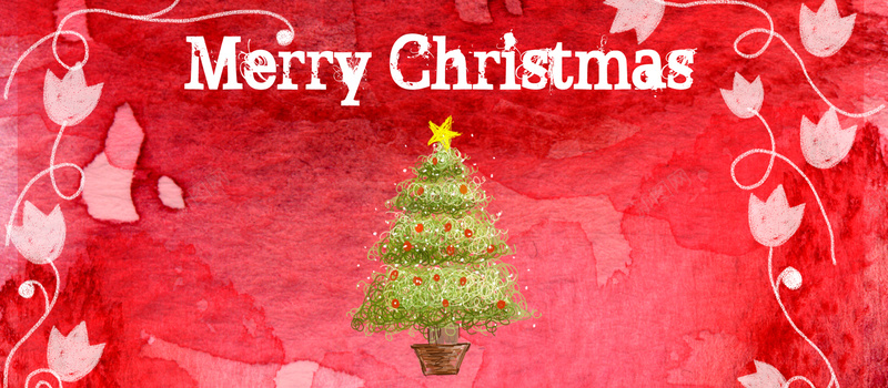 红色质感纹理圣诞节电商海报背景psd设计背景_88icon https://88icon.com christmmas merry 圣诞快乐 圣诞树 圣诞背景 圣诞节 字体 红色 装饰 质感纹理