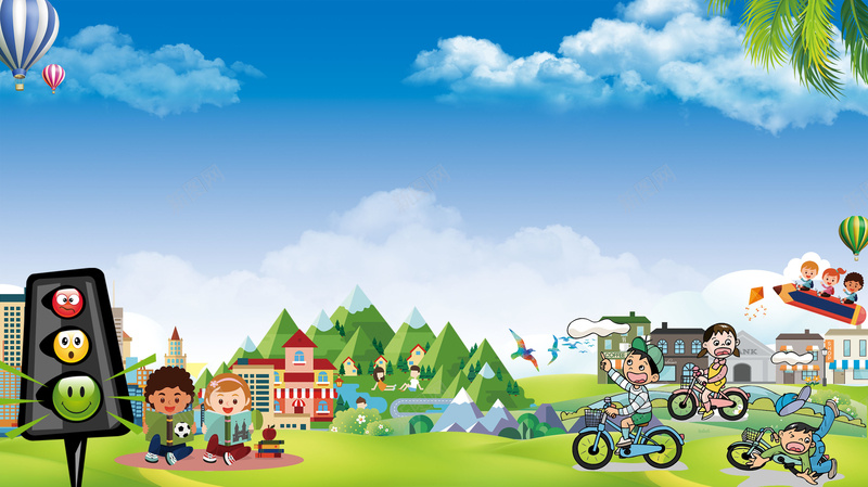 校园安全宣传手抄报模板海报背景psd设计背景_88icon https://88icon.com 创平安校园 加强安全教育 卡通校园 安全教育 宣传展板 宣传栏 手抄报模板 校园安全 海报背景 温暖