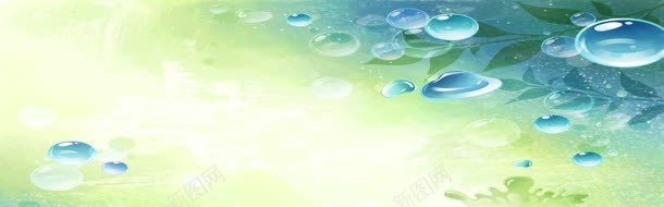 浪漫温馨背景背景