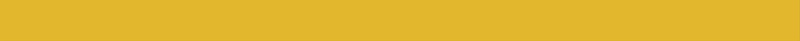 黄色时尚创意插画汽车海报背景矢量图ai_88icon https://88icon.com 创意 插画 时尚海报 汽车宣传 汽车广告 汽车海报 汽车矢量 汽车素材 音响 黄色 矢量图