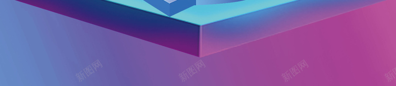 彩色渐变创意双十一海报背景psd_88icon https://88icon.com 决战双11 劳动节 双11 双12 周年庆 国庆 年货节 狂欢节 疯狂抢购 秒杀 试营业 限时特惠