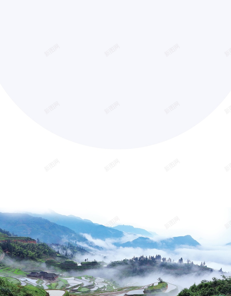 自然清新贵州印象旅游背景psd设计背景_88icon https://88icon.com PSD源文件 PSD素材 分层文件 旅游 背景模板 背景海报 背景素材 贵州 贵州印象 贵州地标 贵州建筑 贵州建设 贵州旅游 贵州旅游文化 贵州美景 贵州风光 贵州风景 高清背景