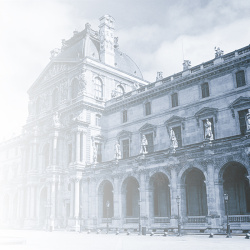 主提女装女装店铺氛围图高清图片