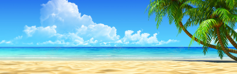 清新夏季模板psd_88icon https://88icon.com 四季 夏季 家具 家居 家纺 摄影 春季 海报banner 清新 风景