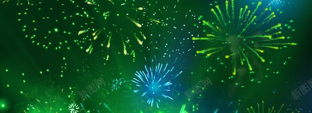 经典炫彩jpg设计背景_88icon https://88icon.com 经典炫彩