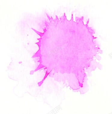 紫色渲染阳光装饰背景