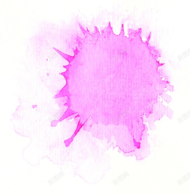 紫色渲染阳光装饰jpg设计背景_88icon https://88icon.com 渲染 紫色 装饰 阳光