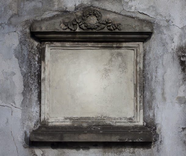 装饰画框jpg设计背景_88icon https://88icon.com 古典边框 图片素材 壁画 复古边框 底纹背景 底纹边框 怀旧背景 欧式相框 欧式花纹 相框 背景花边 装饰画框 装饰画框图片 装饰画框图片素材下载 边框相框