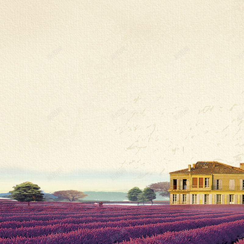 户外唯美风景主图背景psd_88icon https://88icon.com 主图 女装 店铺主图 摄影 氛围图 淘宝直通车 男装 直通车 童装 风景