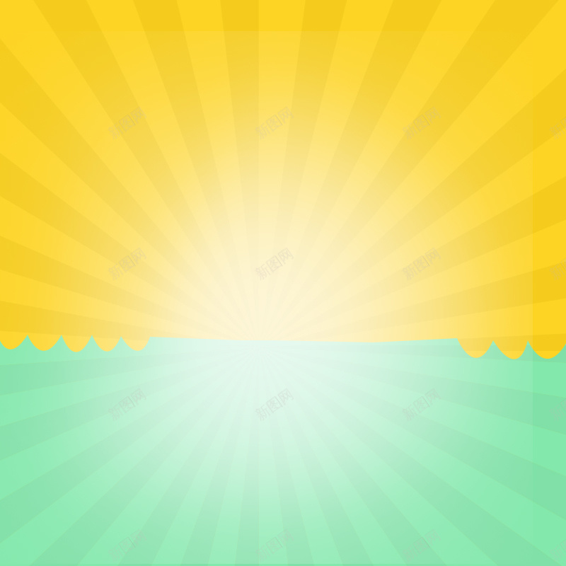 黄绿渐变背景psd设计背景_88icon https://88icon.com 主图 扁平 清新 渐变 纹理 质感 黄绿
