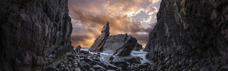 淘宝海报背景jpg设计背景_88icon https://88icon.com 卡通山崖 唯美背景 山崖 摄影 海报banner 石头背景 风景