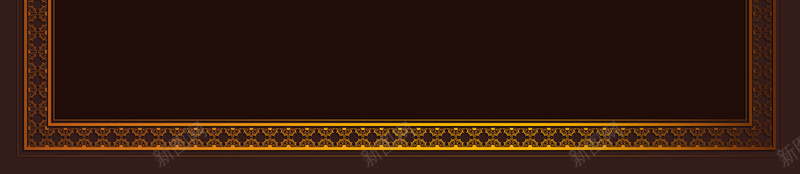 商务边框欧式室内典雅背景psd设计背景_88icon https://88icon.com 典雅 商务 室内 摄影 欧式 背景 边框 风景