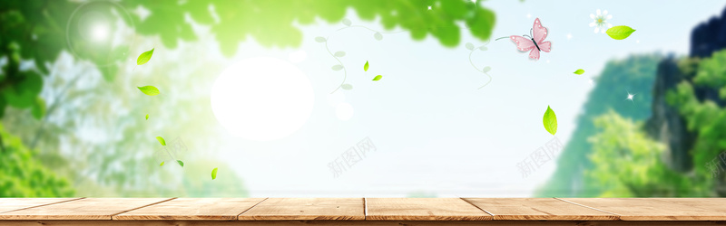 天猫清新化妆品夏日清凉端午节bannerpsd设计背景_88icon https://88icon.com banner 化妆品 夏日 大气 天猫 开心 清凉 清新 端午节 绿色 远山