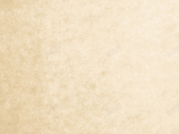 简约纹理纸质jpg设计背景_88icon https://88icon.com 简约 素材 纸质 纹理