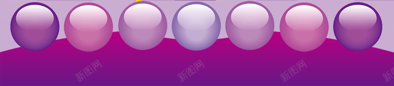 紫色水晶泡泡微信二维码宣传背景psd设计背景_88icon https://88icon.com 二维码 二维码宣传背景 二维码背景 宣传背景 开心 微信 扫一扫 紫色水晶泡泡 紫色背景