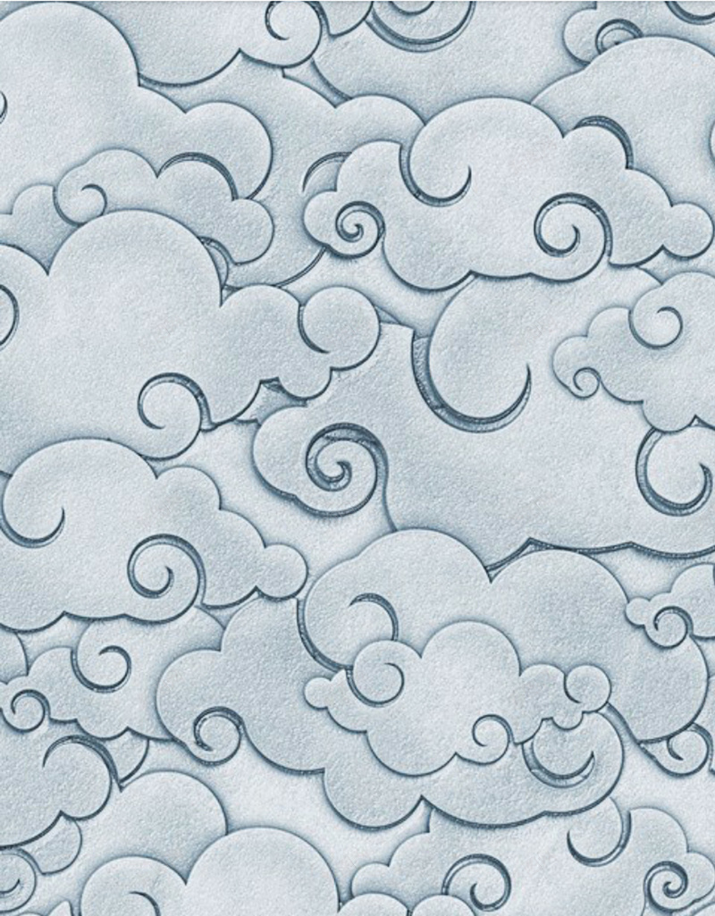 云朵纹理背景图psd设计背景_88icon https://88icon.com 云朵 纹理 纹理温暖 质感 雕刻