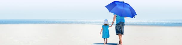 沙滩海绵人物造型雨伞jpg设计背景_88icon https://88icon.com 人物 图片 沙滩 海绵 造型 雨伞