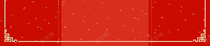 简约时尚二月二龙抬头背景模板psd设计背景_88icon https://88icon.com 2月2龙抬头 PSD源文件 PSD素材 二月二 分层文件 背景模板 背景海报 背景素材 高清背景 龙头 龙头节 龙抬头 龙抬头剪发 龙抬头理发