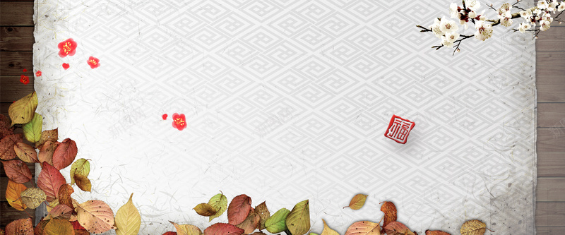 淘宝天猫促销简约底纹灰色食品海报背景背景