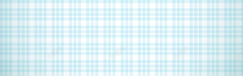 方格背景背景