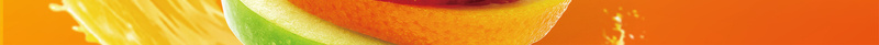 黄色创意橙汁饮品海报背景psd设计背景_88icon https://88icon.com 冰激凌 冰饮海报 夏季海报 奶茶店海报 果汁 果汁海报 水果 沙冰 海报 美味沙冰 饮品店海报 饮料 鲜榨果汁