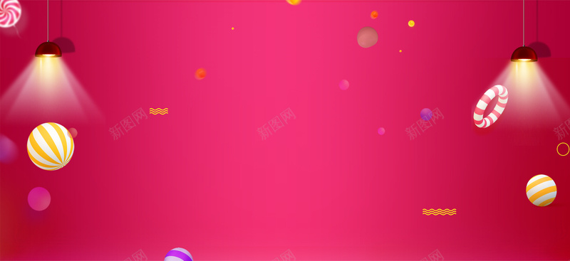 淘宝时尚秋冬新品上市海报banner背景psd设计背景_88icon https://88icon.com banner背景 上市 促销 促销海报 大促 新品 时尚 海报 淘宝 秋冬