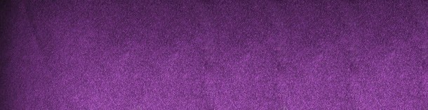紫色纹理背景jpg设计背景_88icon https://88icon.com 典雅背景 梦幻 紫色 高贵