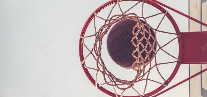 篮球筐jpg_88icon https://88icon.com 净 摄影 板 法院 海报banner 游戏 球 篮 篮球 设备 运动 风景