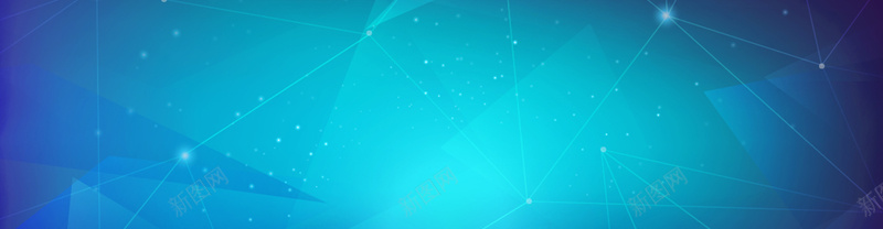 炫酷线条背景jpg设计背景_88icon https://88icon.com 几何banner 海报banner 炫酷 纹理 线条 质感