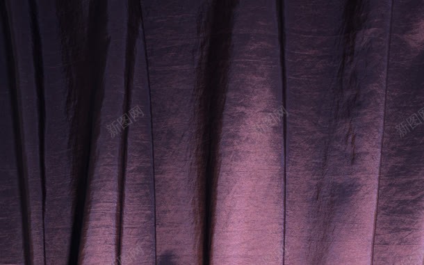 紫色神秘幕布壁纸jpg设计背景_88icon https://88icon.com 壁纸 幕布 神秘 紫色
