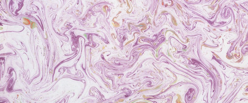 淡雅色彩水墨纹理质感图jpg设计背景_88icon https://88icon.com 水墨 海报banner 淡雅 清新 素雅 纹理 色彩 质感