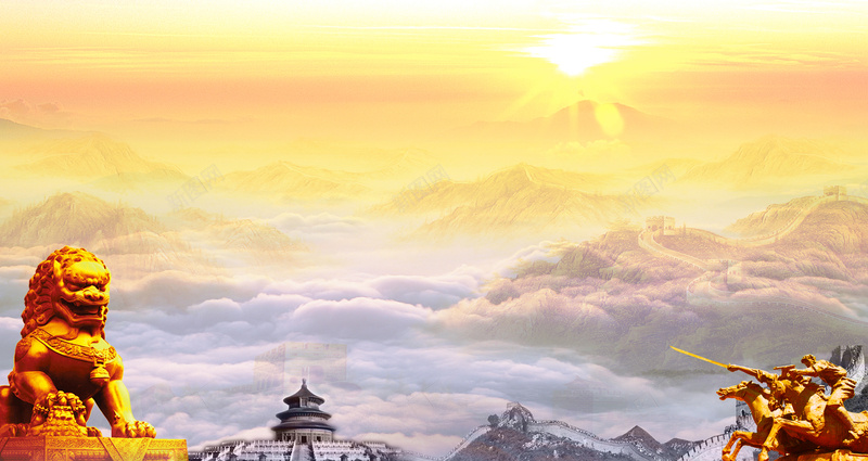 党建大气稳重舞台背景psd设计背景_88icon https://88icon.com 两会回顾 两会墙 两会文化 两会橱窗 两会海报 两会精神 党建 商务 大气 庄重 科幻 科技 稳重 聚焦两会 舞台严肃 迎两会