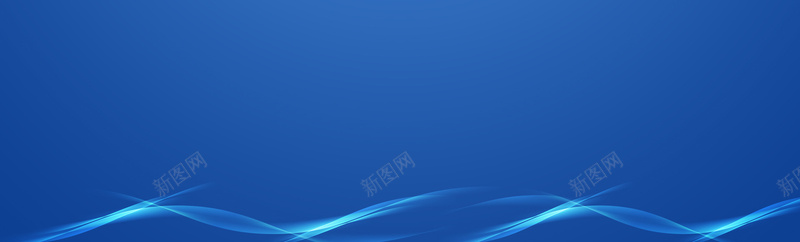 简约背景jpg设计背景_88icon https://88icon.com 几何 工业 扁平 海报banner 渐变 简约