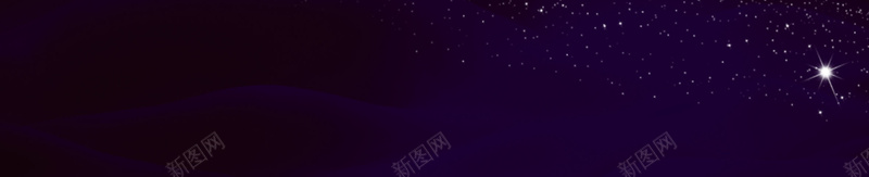 圣诞节平安夜背景psd设计背景_88icon https://88icon.com 圣诞夜 圣诞节 平安夜 星光背景素材 欢乐 激情 狂欢 西式