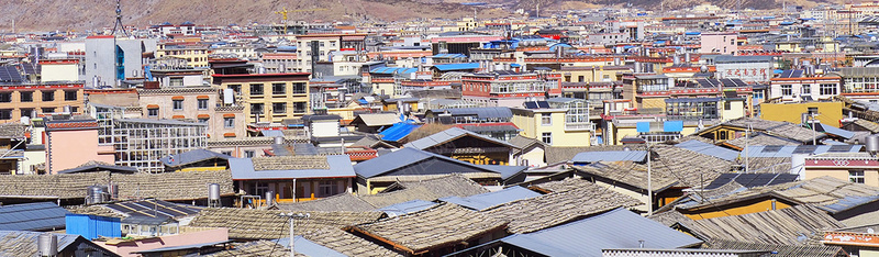 云南旅游宣传风光海报PSD背景图psd设计背景_88icon https://88icon.com PSD 丽江 云南 宣传 建筑 旅游 海报 背景图 风光 风景