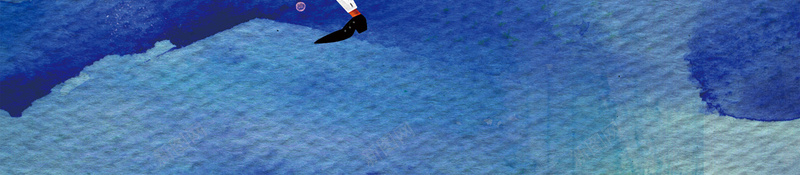 夏日音乐节宣传海报背景psd设计背景_88icon https://88icon.com 大学音乐会 校园音乐会 毕业音乐会 音乐大赛 音乐晚会 音乐比赛 音乐派对 音乐舞会 音乐节