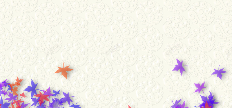枫叶背景psd设计背景_88icon https://88icon.com anner banner 企业 大气 字体 宣传 小清新 底纹 文化 文艺 枫叶 海报banner 清新 焦点图 环保 简约 绿叶 背景 花纹 设计 高清