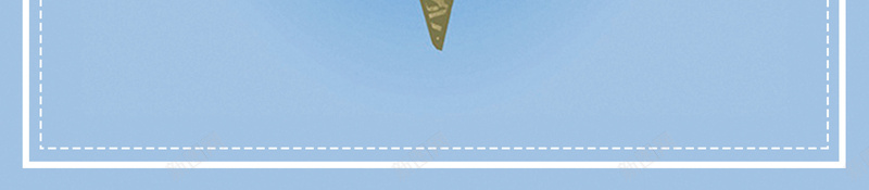 冰淇淋甜筒海报背景psd设计背景_88icon https://88icon.com 冰淇凌 冰淇淋广告 冰淇淋店 冰淇淋招贴 冰淇淋球 冰激淋 冰激淋展架 圣代 水果冰淇淋 牛奶 甜筒