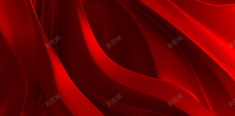 红色丝绸质感h5背景图jpg设计背景_88icon https://88icon.com 丝绸 丝绸背景 丝绸质感 红色丝绸 红色背景 质感 质感红色 质感背景