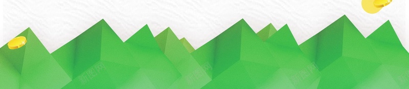 双十二狂欢超级品牌日PSDpsd设计背景_88icon https://88icon.com PSD源文件 PSD素材 促销 分层文件 双12 周年庆 品牌日 商场促销 团购 年中促销 年终大促 年货节 开业酬宾 清仓 特卖会 电商 聚划算 背景模板 背景海报 背景素材 超市打折 高清背景