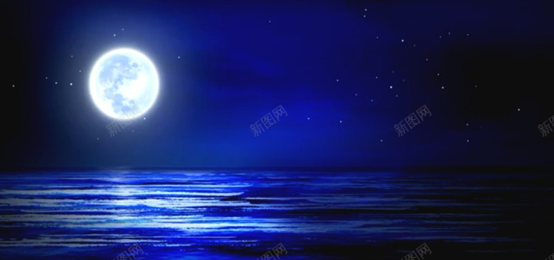 月亮背景jpg_88icon https://88icon.com 云彩 云朵 夜晚 夜空 摄影 明月星球 星云 星海 星空 星际 月亮 月球 月色 海报banner 球体 白云 自然景观 自然风光 自然风景 行星 风景