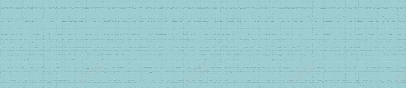 简约卡通出行交通工具指示牌pas分层背景psd设计背景_88icon https://88icon.com pas分层 交通工具 出行 卡通 指示牌 汽车 火车 简约 背景 自行车