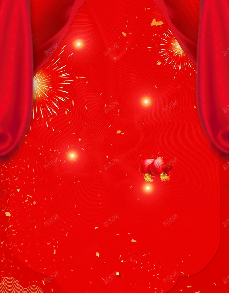 盛大开业新店开业背景模板psd设计背景_88icon https://88icon.com OPEN PSD源文件 PSD素材 分层文件 商场开业 大酬宾 开业大吉 开业巨惠 开业活动 开业酬宾 新店开业 盛大开业 盛大开张 背景模板 背景海报 背景素材 英文开业 隆重开业 高清背景