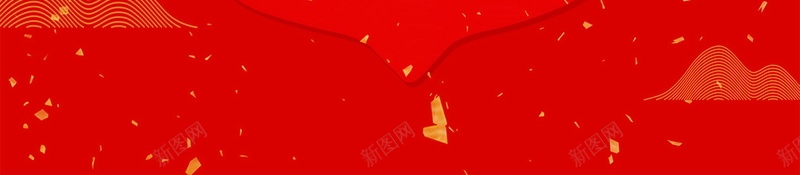 盛大开业新店开业背景模板psd设计背景_88icon https://88icon.com OPEN PSD源文件 PSD素材 分层文件 商场开业 大酬宾 开业大吉 开业巨惠 开业活动 开业酬宾 新店开业 盛大开业 盛大开张 背景模板 背景海报 背景素材 英文开业 隆重开业 高清背景