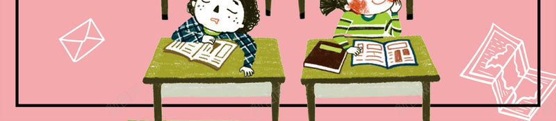 致青春毕业季创意海报背景jpg设计背景_88icon https://88icon.com 初中 大学 小学 座椅 最好的我们 毕业 毕业典礼 毕业季 粉红的回 致青春 逝去的大学 高中 黑板