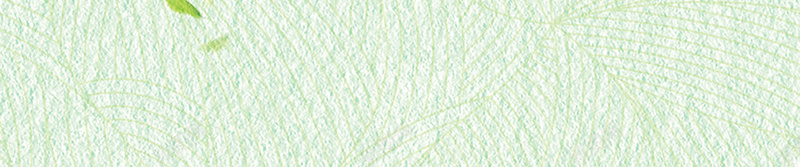 春天春分时节宣传海报背景psd设计背景_88icon https://88icon.com 二十四节气 宣传 春分 春天 春季 春芽 春草 春雨 春风 海报 背景