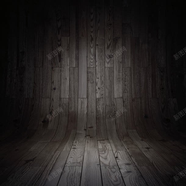 木地板木纹背景jpg设计背景_88icon https://88icon.com 图片素材 地板背景 墙壁背景 底纹背景 底纹边框 木地板 木地板木纹背景图片 木地板木纹背景图片素材下载 木板背景 背景图片 背景花边