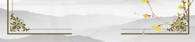 极简简约山脉山峰PSD分层psd设计背景_88icon https://88icon.com PSD源文件 PSD素材 分层文件 复古中国风 山峰 山脉 极简 简约 背景模板 背景海报 背景素材 边框 高清背景
