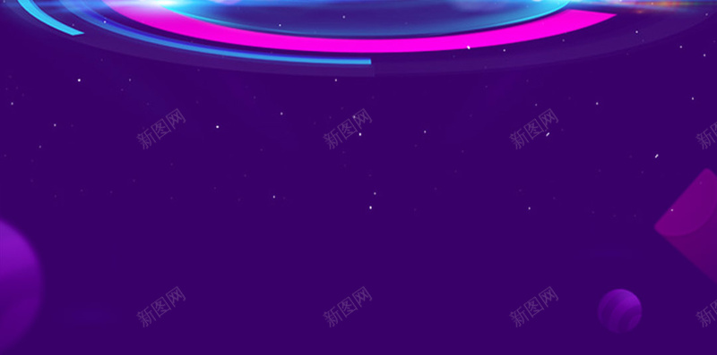 炫彩立体字商场活动倒计时H5psd设计背景_88icon https://88icon.com 倒计时海报 商场周年庆 地产 开盘 房地产海报 星光 炫彩时尚 炫彩背景 盛大开 立体字 蓝紫色背景