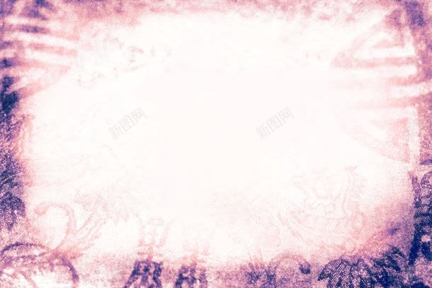 复古背景边框底纹jpg设计背景_88icon https://88icon.com 图片素材 复古背景 复古背景边框底纹图片 复古背景边框底纹图片素材下载 底纹背景 底纹边框 怀旧背景 背景花边 背景边框 边框相框